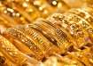 Gold Prices on November 25, 2024: Check city-wise latest rates in India 