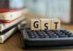 GST collection grows 9 per cent in October, GST collection grows 9 per cent to Rs 1.87 lakh crore in