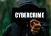 cybercrim