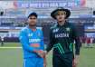 India vs Pakistan U19 Asia Cup 2024 game