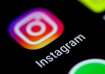 instagram, tech news, india tv tech