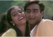 ishq 27 years