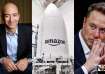 Elon Musk, Starlink, Amazon Satellite, services face delays, DoT