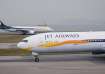 Jet airways liquidation judgement