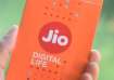 Jio prepaid recharge 