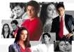 Kal Ho Naa Ho release