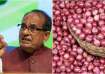 Shivraj Singh Chouhan responds to why onion prices are high