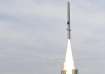 DRDO Long Range Land Attack Cruise Missile