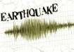 Earthquake 