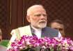 PM Modi addresses media ahead of Winter Session of