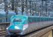 Mumbai-Ahmedabad Bullet Train Stations: Check features, facilities and other key details