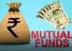 Top 5 Equity Mutual Funds delivered highest profits in last one year