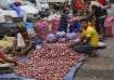 Wholesale inflation rises in october, Wholesale inflation rises to 2.36 per cent in October, Wholesa