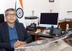 Rajesh Kumar Singh takes over as defence secretary