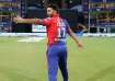 Rishabh Pant will be playing for the Lucknow Super Giants