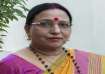 Sharda Sinha dies, Sharda Sinha, Sharda Sinha last rites, bihar Kokila, bihar renowned folk singer d