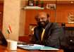 Shiv Nadar, Shiv Nadar HCL chief trumps richest Indians in generosity, Shiv Nadar Philanthropy list,