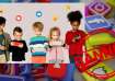 Australia, first social media ban for kids, 