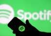 Spotify is banning users, Modded apps, 