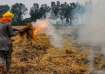 stubble burning in punjab