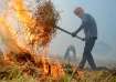 Delhi, Delhi pollution, Delhi AQI,  stubble burning