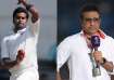 Vinay Kumar responded after Sanjay Manjrekar's