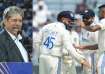 Kapil Dev, in an exclusive interaction with India TV, spoke