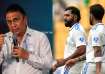 Sunil Gavaskar has disapproved India's decision not to play