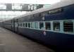 Indian Railways news update