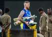 Ben Stokes, IPL auction