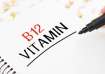 vitamin B12 deficiency then you must include these things in your diet