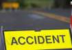 Pakistan Road Accident News