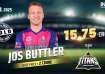 Jos Buttler