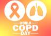 World COPD Day 2024