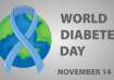 world diabetes day 2024