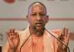 Mumbai Police, Yogi Adityanath, death threat 