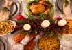 7 foods to savour during Christmas Eve 2024