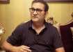 Abhijeet Bhattacharya