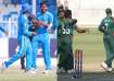 India U19 vs Bangladesh U19 ACC U19 Asia Cup final live streaming.