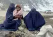 Women in Afghanistan