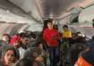 air india flight news 