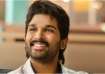 allu arjun interim bail