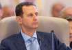 Syria, Syria war, Syria crisis, Syrian President Bashar al-Assad, Assad