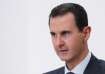 Syria, Syria war, Syria crisis, Syrian President Bashar al-Assad, Assad