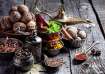 Ayurveda for 2025: Try THESE natural remedies to keep yourself healthy in New Year