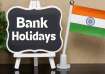 Bank holidays in January 2025, January Bank holidays, Banks to remain shut on these dates IN JANUARY