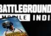 Battlegrounds Mobile India Series 2025