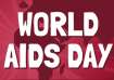 World AIDS Day 2024