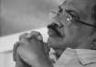 MT Vasudevan Nair