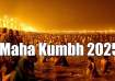 Maha Kumbh 2025